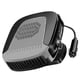 thumbnail image 3 of EeaseMX 1 calentador portátil de coche de calentamiento rápido con desempañador integrado., 3 of 7