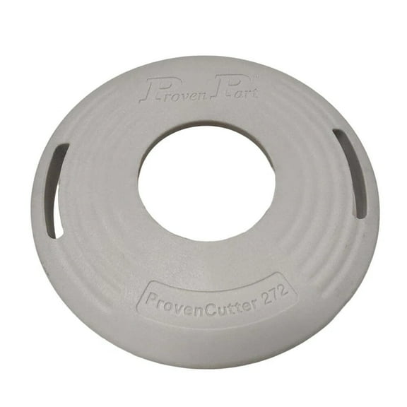 27-2 Trimmer Cap Fits Stihl 4002 713 9712 For FS90 FS131R