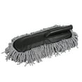 thumbnail image 4 of Techtongda Vehicle Auto Car Duster Microfiber Duster Cleaning Wash Tool Dusting Tool, 4 of 5