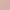 Dust Pink, variant on BLISSFUL STEP Women's Espadrilles Tie Up Ankle Strap Sandals Teal (Size 6)