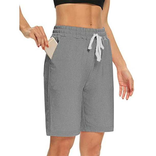 bermuda half pant