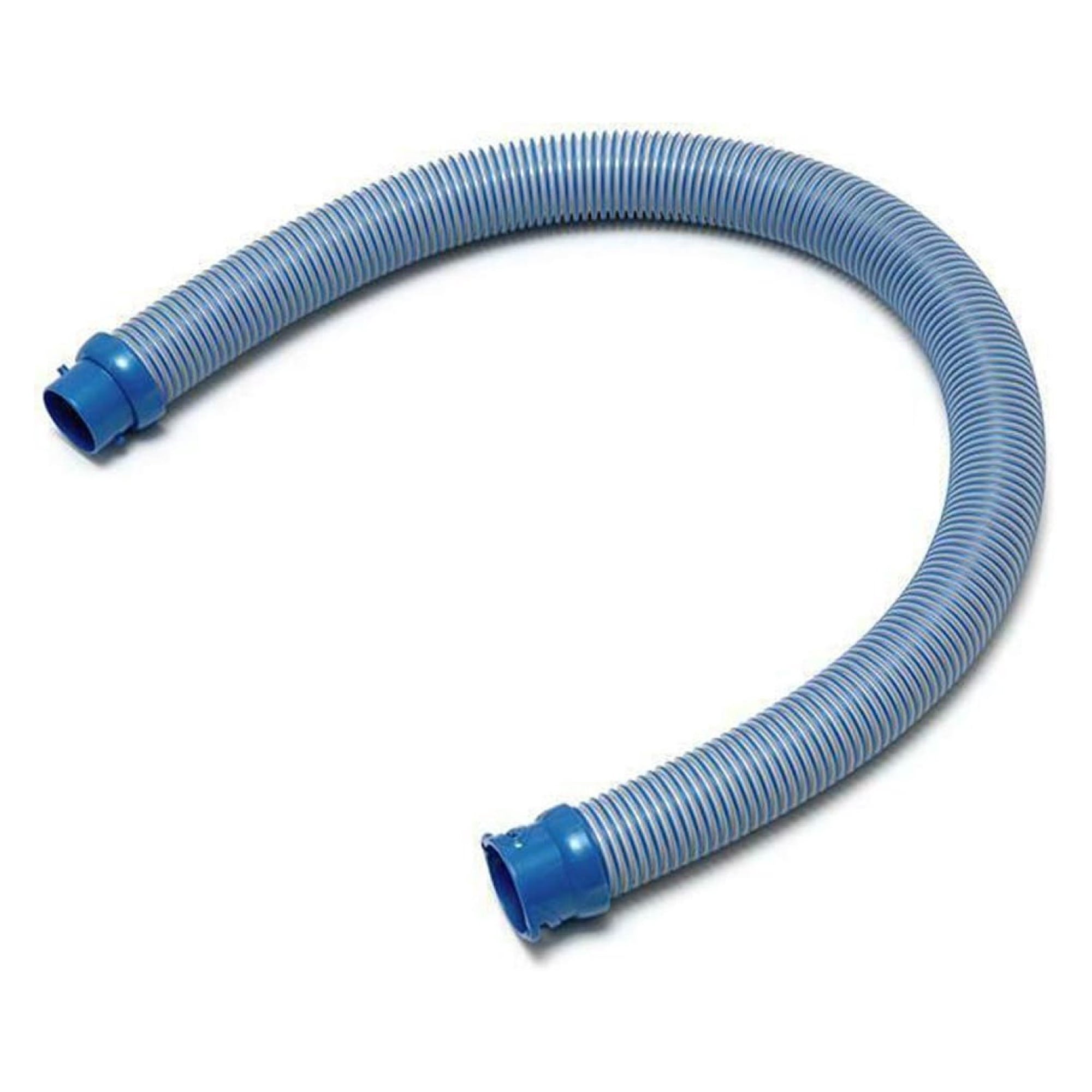 R0527700 MX8 Cleaner Hose for Pool Cleaner