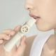 thumbnail image 1 of Fiudx Flauta Kazoo de Plástico, Instrumento para Principiantes Fácil de Aprender, Diseño Ligero y Duradero, Sonido Divertido para Fiestas, Presentaciones Informales, Idea de Regalo Única, Portátil y, 1 of 5