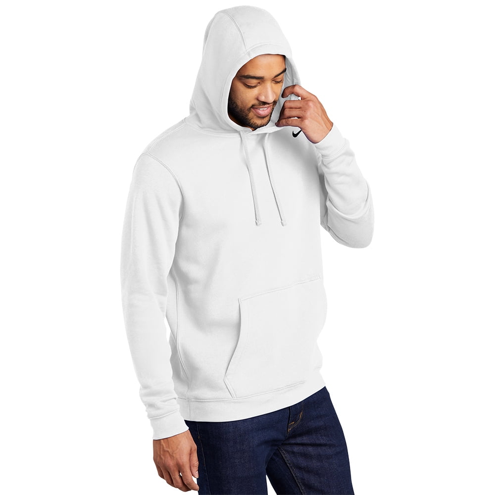 walmart white sweatshirt