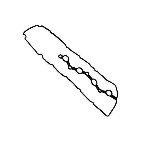 Valve Cover Gasket Set - Compatible with 2011 - 2015 Kia Optima 2012 2013 2014