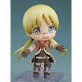 thumbnail image 3 of Made in Abyss Nendoroid Riko(re-Run) - Figurine, 3 of 6
