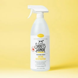 Espree NCCWB Clean Cat Waterless Bath Walmart