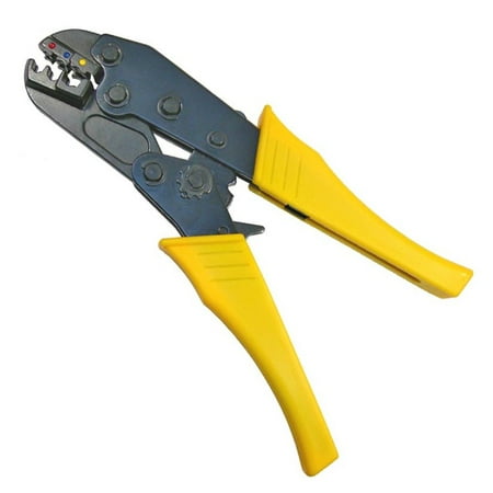 pico 0380pt ratchet crimping tool