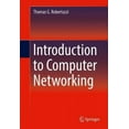 thumbnail image 3 of Introduction to Computer Networking, 3 of 4