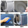 thumbnail image 2 of 1 Bottle Car Nano Repairing Spray Car Detailing Polisher Scratch Remover, 2 of 4