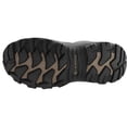 thumbnail image 6 of Men's LaCrosse Alphaburly Pro 18" 800G Forest Green 10 M, 6 of 7