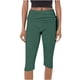 thumbnail image 1 of WILLBEST Pantalones Casuales elegantes para Mujer, con Pierna Ancha, Cintura Suelta y Bolsillos, Rectos y de Cintura Alta para Mayor Comodidad Diaria. Chica, 1 of 7