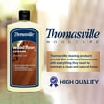 thumbnail image 2 of Thomasville Wood Floor Cream, 16 Oz, 2 of 6