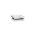 thumbnail image 3 of Ruckus 901-R550-US00 Indoor Access Point, Mid-Tier Wi-Fi 6 2x2:2 with 1.8 Gbps Max Rate and Embedded IoT, 3 of 5