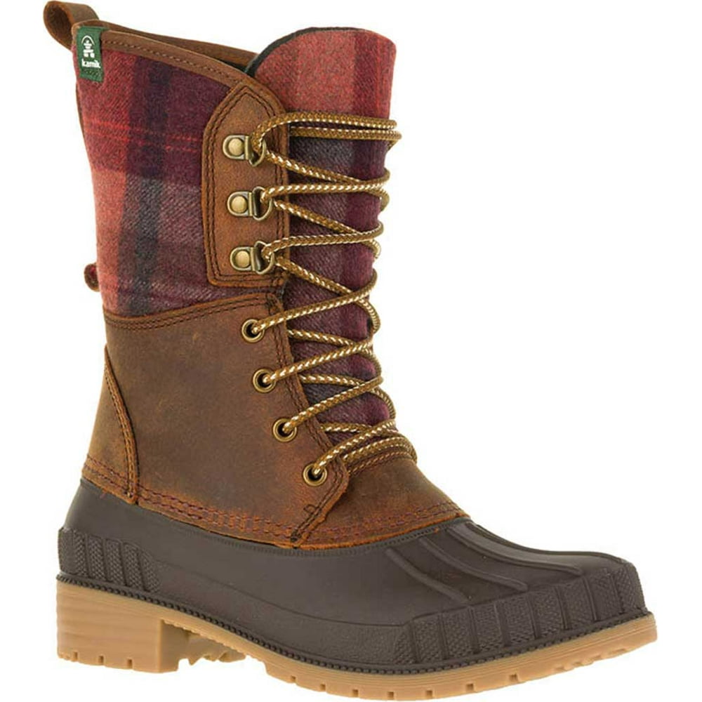 uggs with no laces