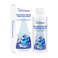 thumbnail image 1 of fish tank water purifier algae powder fish tank cleaning algae removal agent, 1 of 5