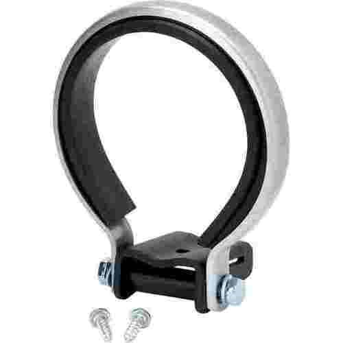 Auto Meter 3209 Durable Tachometer Mounting Bracket