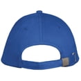 thumbnail image 2 of SOLS  Long Beach Cap, 2 of 3