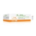 thumbnail image 1 of Jeringas de insulina 1 ML 29g x 13 mm Caja con 100 piezas, 1 of 1
