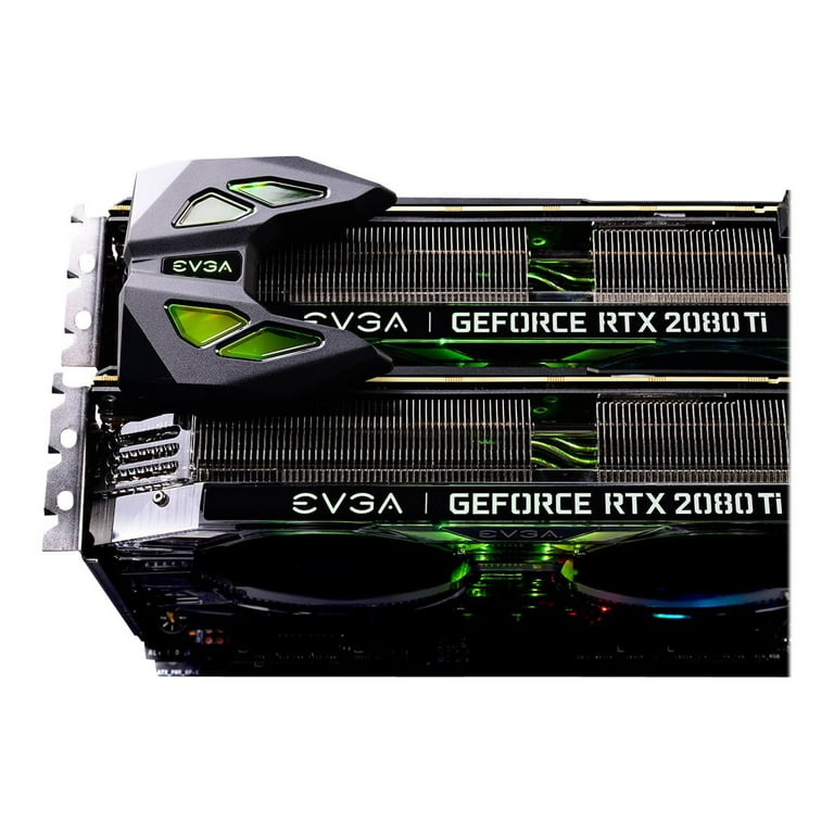 NVIDIA NVLink Bridge 3-Slot　20シリーズSLI NVIDIA NVLink Bridge 3-Slot 20シリーズSLI Amazon.co.jp: NVIDIA