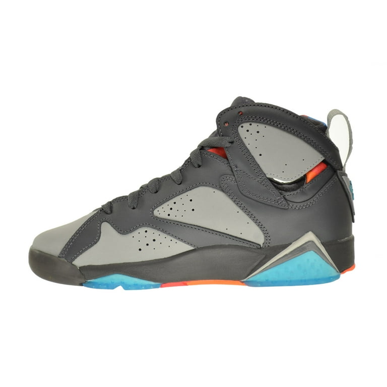 Air Jordan 7 Retro 