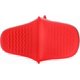 thumbnail image 3 of Heatproof Silicone Oven Gloves and Pot Holder Set for Kitchen Use, 3 of 5