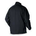 thumbnail image 2 of Miller 244758 Classic Cloth Welding Jacket, 5X-Large, 2 of 2