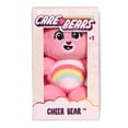 thumbnail image 4 of Peluche Care Bears 3 Pulgadas Varios Modelos 1 pieza, 4 of 4
