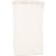 thumbnail image 3 of Productos Paquete de 20 calcetines para skimmer de piscina Grandes ahorros en filtros, cestas y skimmers de piscina The Line Sock, 3 of 5