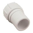 thumbnail image 1 of Adaptateur de Tuyau Pvc 1/2 Po 10118H, 1 of 1
