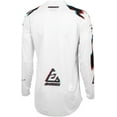 thumbnail image 2 of Answer A23.5 Syncron Meltdown Mens MX Offroad Jersey Red/Blue/White SM, 2 of 2