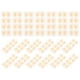 thumbnail image 5 of 20 láminas de almohadillas nasales para gafas, almohadillas nasales antideslizantes, almohadillas nasales de esponja, almohadillas nasales para gafas de sol, 5 of 8