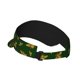 thumbnail image 2 of Balery Hohey Bee Gorra deportiva con visera ajustable para mujer y hombre (talla única), 2 of 7