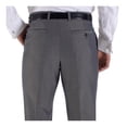 thumbnail image 4 of Pantalón para caballero Yale Talla 31 Oxford, 4 of 4