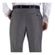 thumbnail image 4 of Pantalón para caballero Yale Talla 33 Oxford, 4 of 4