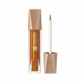 thumbnail image 2 of Fridja Diamond Liquid Eyeshadow Pen Highlighter Brightening Glitter Liquid Eyeliner 5ML, 2 of 9