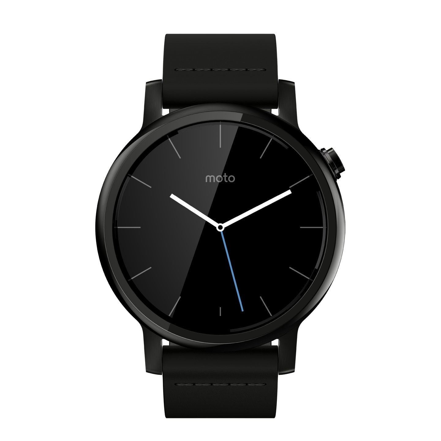 moto 360 2 42mm