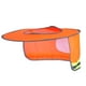 thumbnail image 1 of Accesorio para Casco Jadeshay protector solar de verano color Naranja para cuello, 1 of 8