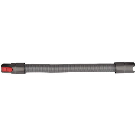 Extension Hose Attachment For Dyson V8 Absolute Animal Absolute Cordless Vacuum Cleaner,Hose For Dyson V7 Absolute Cord Free Motorhead Trigger Animal V10 Animal Absolute | Walmart Canada Extension Hose Attachment For Dyson V8 Absolute Animal Absolute Cordless Vacuum Cleaner,Hose For Dyson V7 Absolute Cord Free Motorhead Trigger Animal V10 Animal Absolute | Walmart Canada