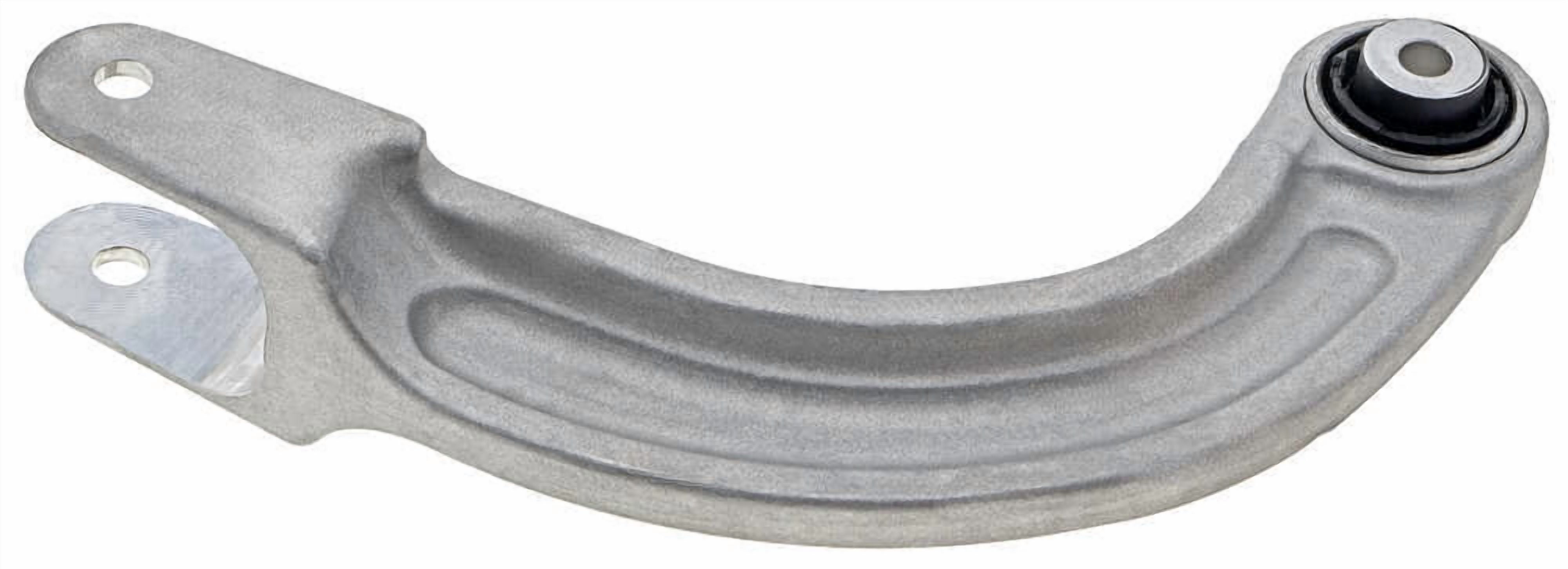 Mevotech CMS701197 Lateral Arm
