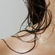 thumbnail image 4 of Perfume by Rosie Jane Rosie Eau De Parfum para mujer, 50 ml, 4 of 5