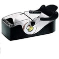 thumbnail image 2 of Sushi Roller Vegetable Rolling Vegan Seafood Tool Maker Kitchen Gadget1pc, 2 of 2