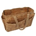 thumbnail image 1 of Bolsa De Almacenamiento Táctica Para Camping, Organizador De Utensilios De Cocina De Lona Impermeable, Organizador De Utensilios De Cocina De Viaje, Bolsa De Viaje, Bolsas De, 1 of 7