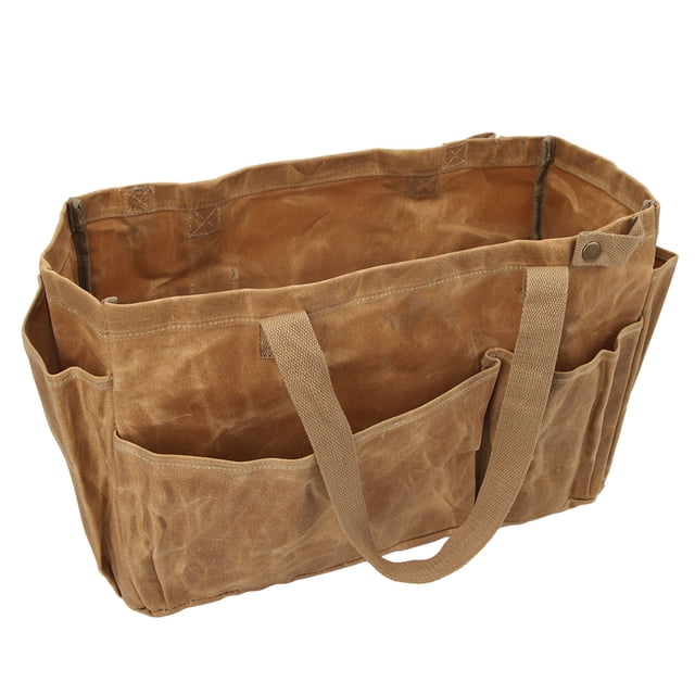 Bolsa De Almacenamiento Táctica Para Camping, Organizador De Utensilios De Cocina De Lona Impermeable, Organizador De Utensilios De Cocina De Viaje, Bolsa De Viaje, Bolsas De