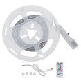 thumbnail image 2 of Tape Light, USB Powered Intelligent Strip Light 4 Music Mode  for Wedding for Party for Living Room, 2 of 7