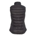 thumbnail image 2 of Weatherproof Women�'s 32 Degrees Packable Down Vest, 2 of 4