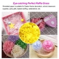 View all media