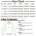 thumbnail image 3 of Yiliang Pullover Sweater for Men Fall and Winter Long Sleeve Warm and Thermal Top Clothes ,Khaki,XL, 3 of 6