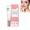 thumbnail image 1 of high quality Delicate Silk Veil Art Primer, Skin Pore Cover Smooth Corrector, Oil Control Invisible Pore Primer Concealer Lazy Tone up Cream, 1 of 5