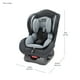 thumbnail image 2 of Autoasiento Gris Little monkey Bebe 3 Posiciones Arnes 5 Puntos Seguridad Negro, 2 of 7